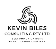 KBILES Consultancy Melbourne Australia