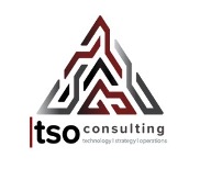 TSO Consulting Brisbane Auastralia