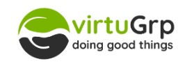 virtuGrp Stockholm Sweden and Melbourne Australia